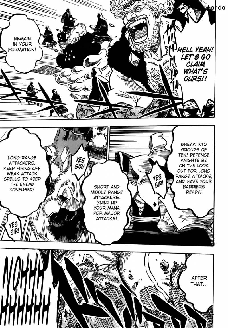 Page 5 of Chapter 75