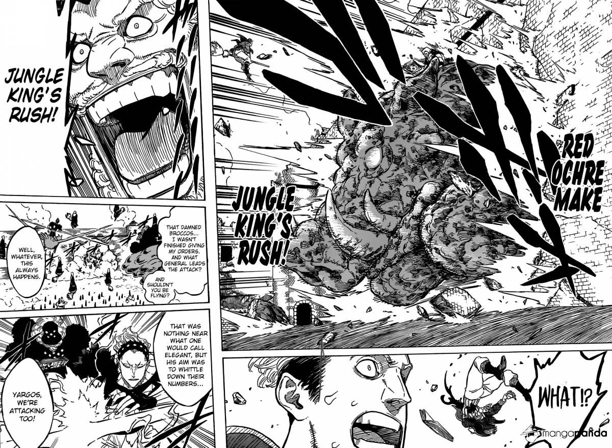 Page 6 of Chapter 75
