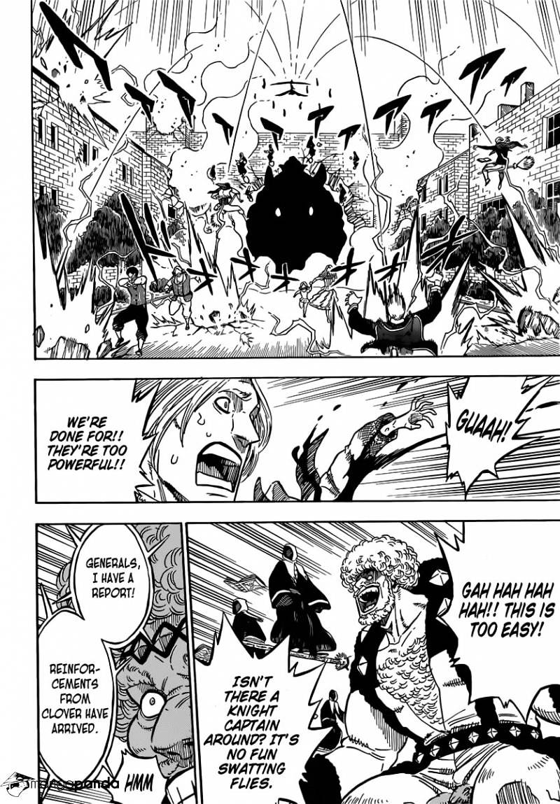 Page 7 of Chapter 75