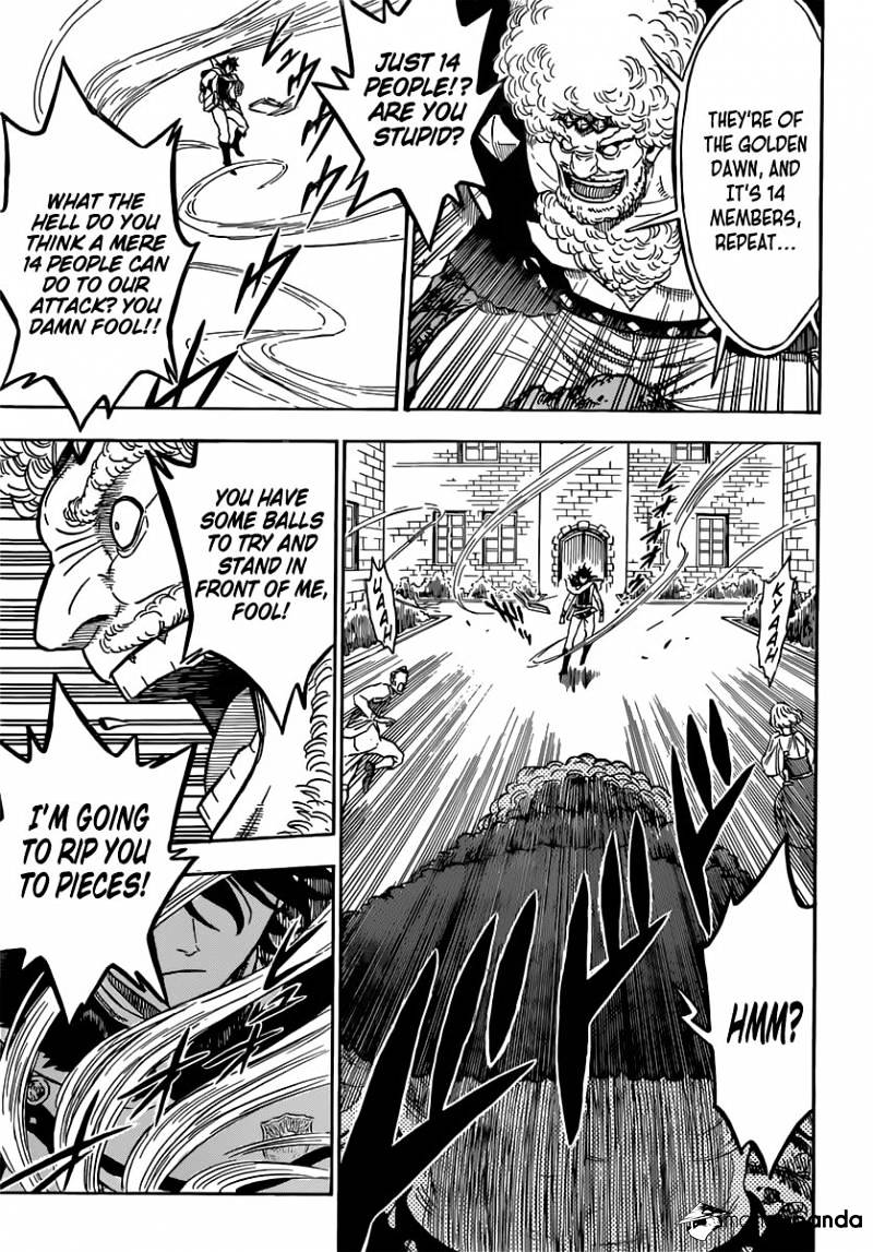 Page 8 of Chapter 75