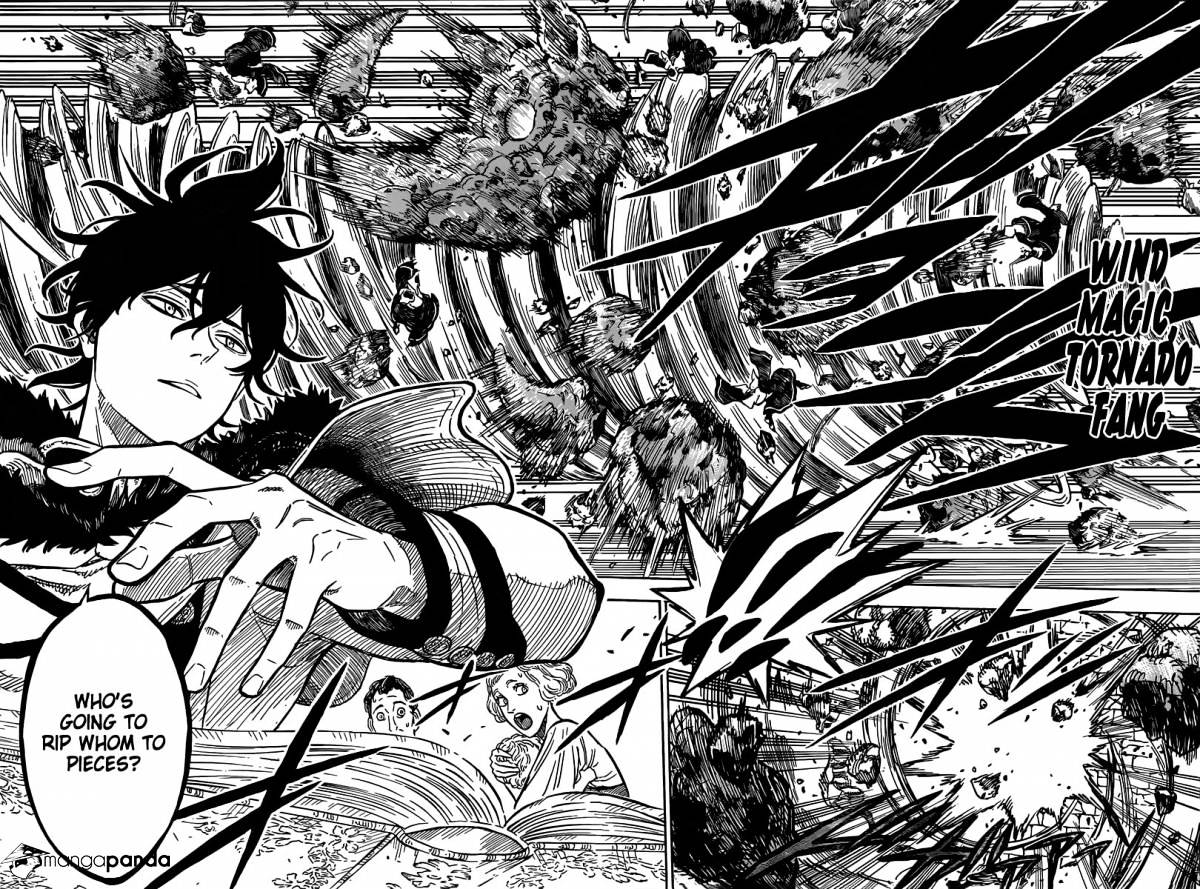 Page 9 of Chapter 75