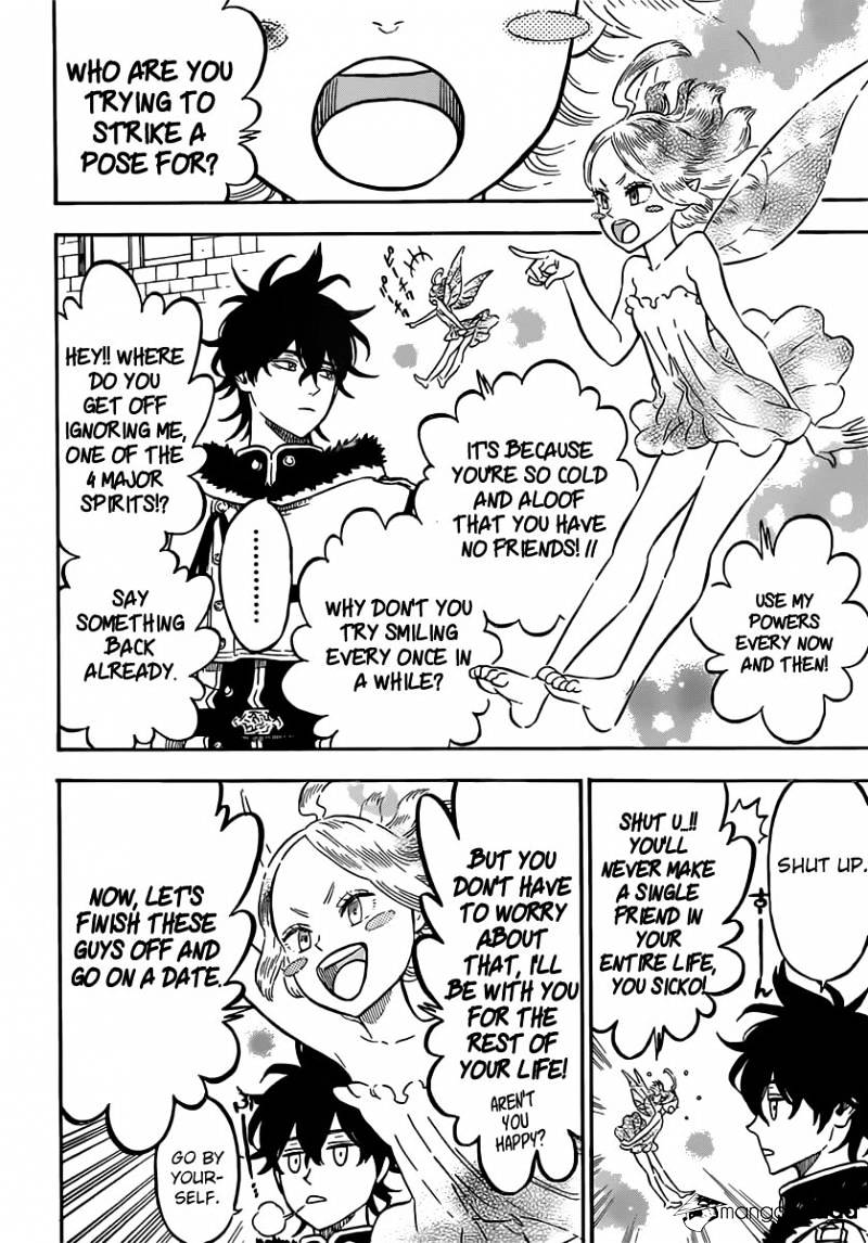 Page 10 of Chapter 75