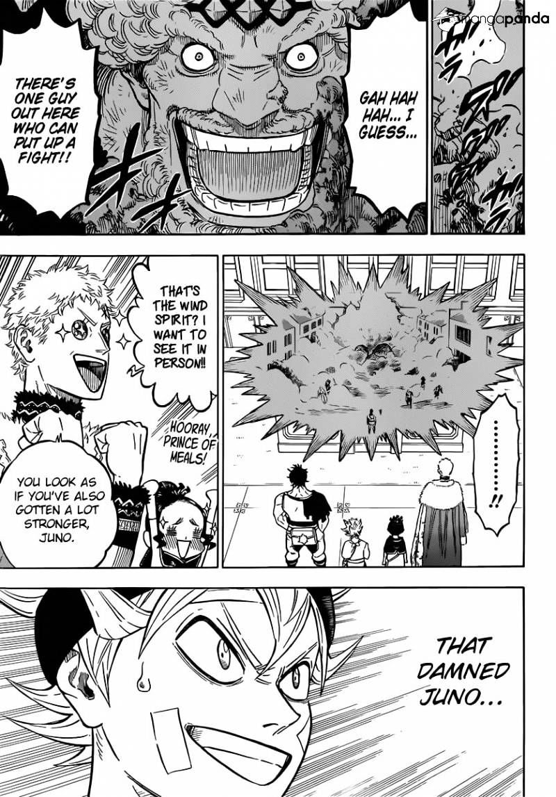 Page 11 of Chapter 75
