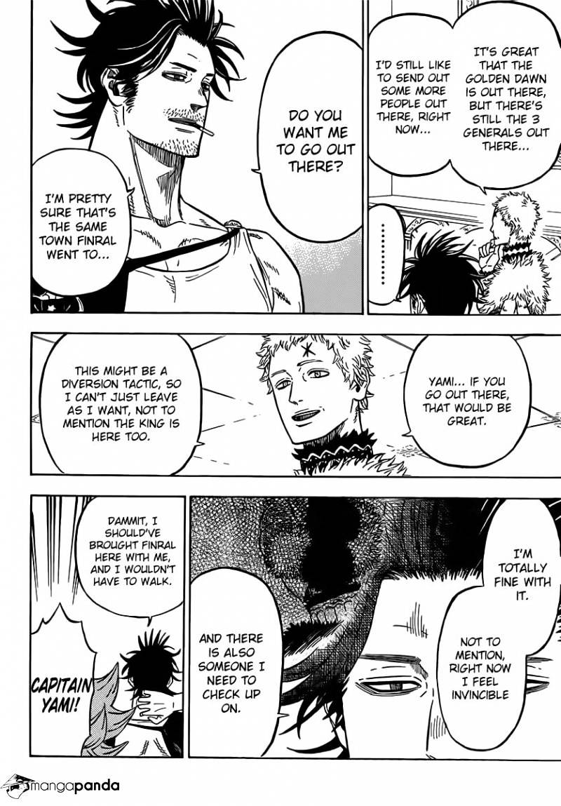 Page 12 of Chapter 75