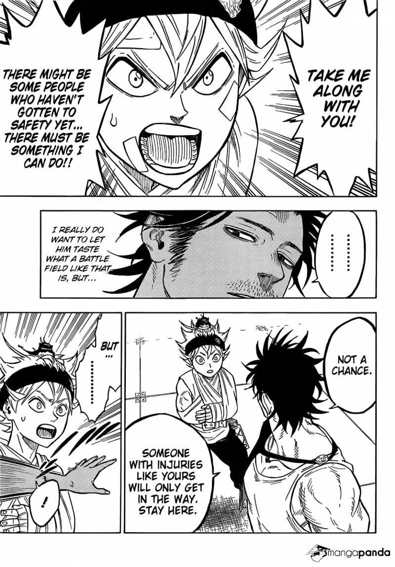 Page 13 of Chapter 75