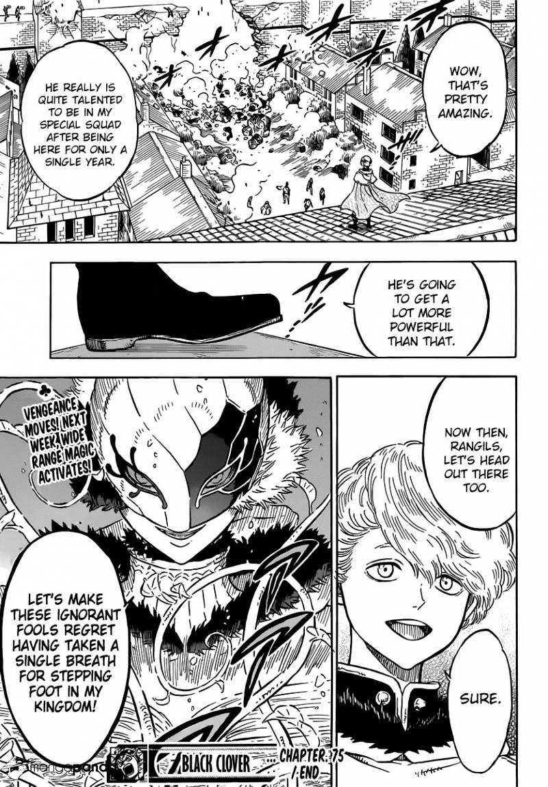 Page 15 of Chapter 75