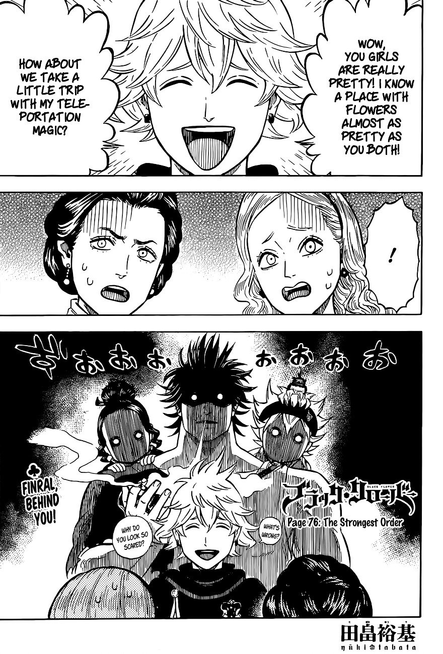 Page 2 of Chapter 76