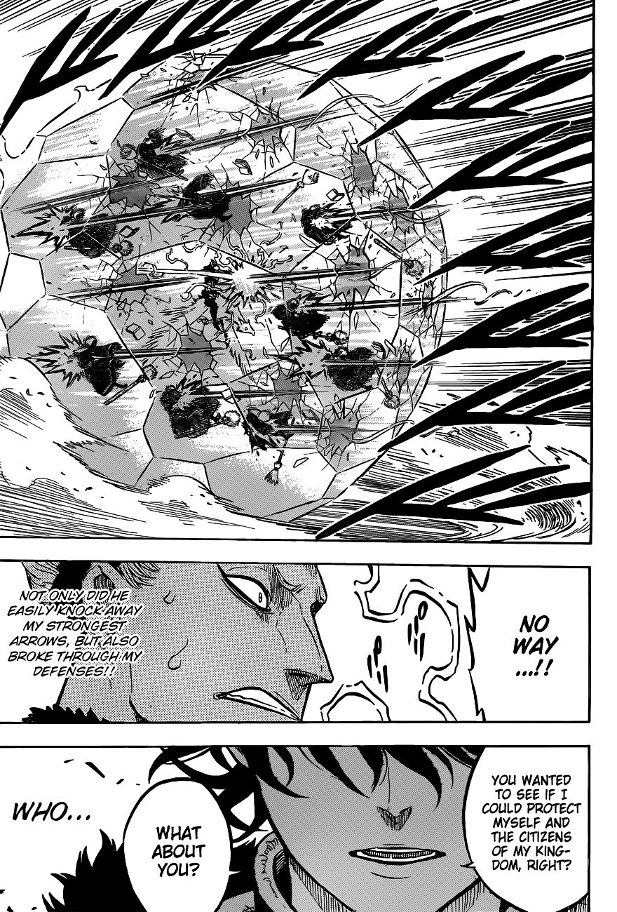 Page 9 of Chapter 76