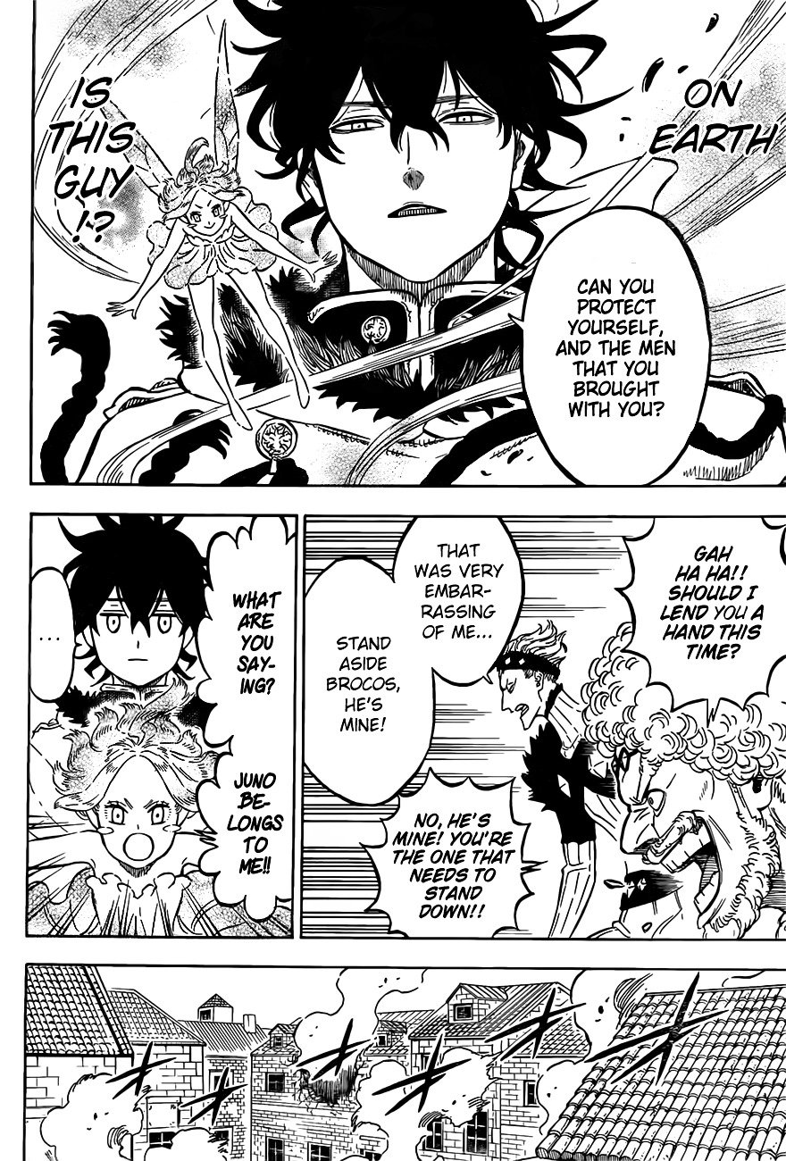 Page 10 of Chapter 76