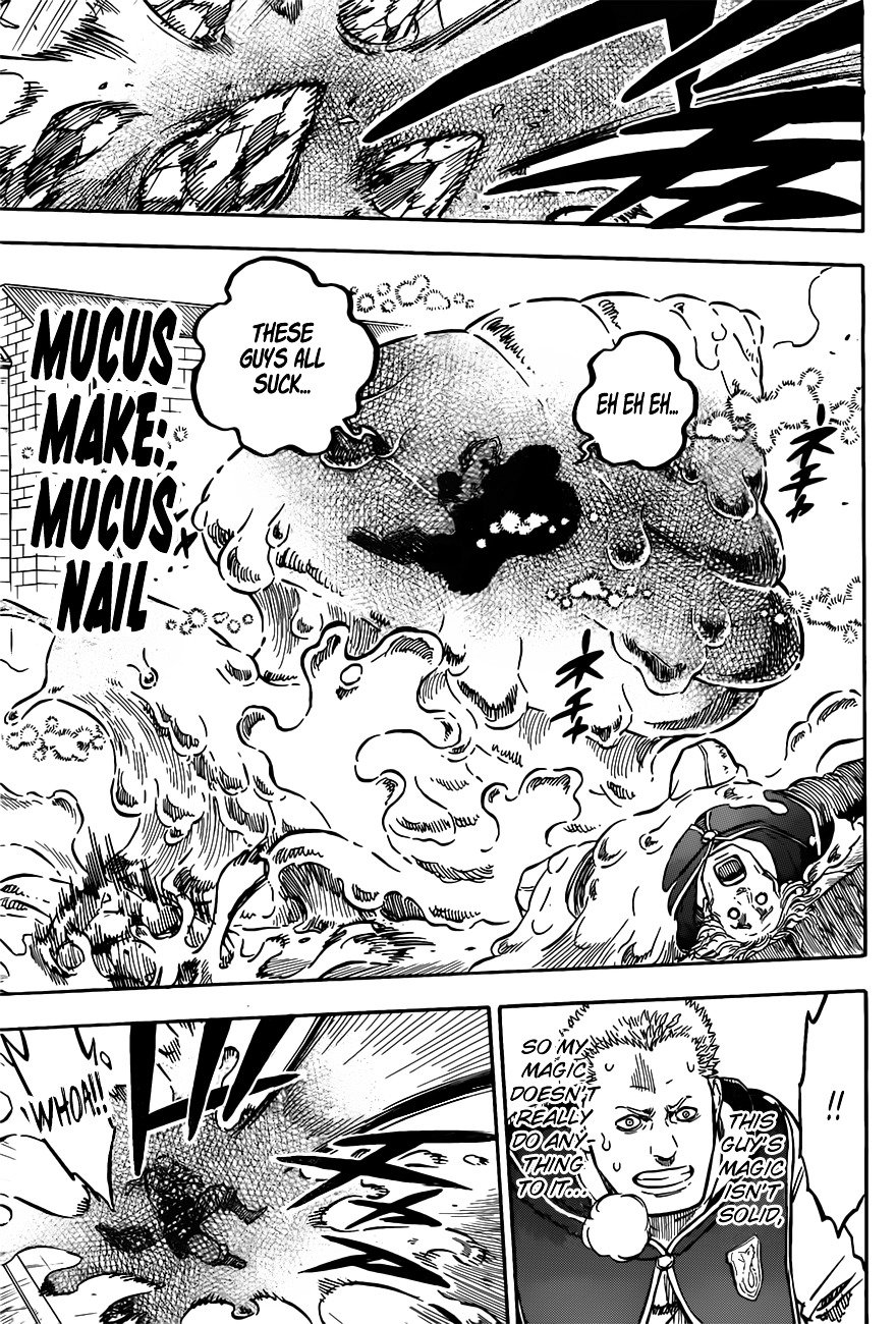 Page 11 of Chapter 76