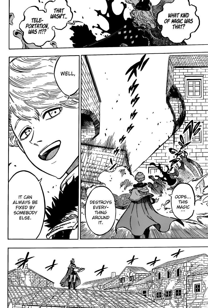 Page 13 of Chapter 76