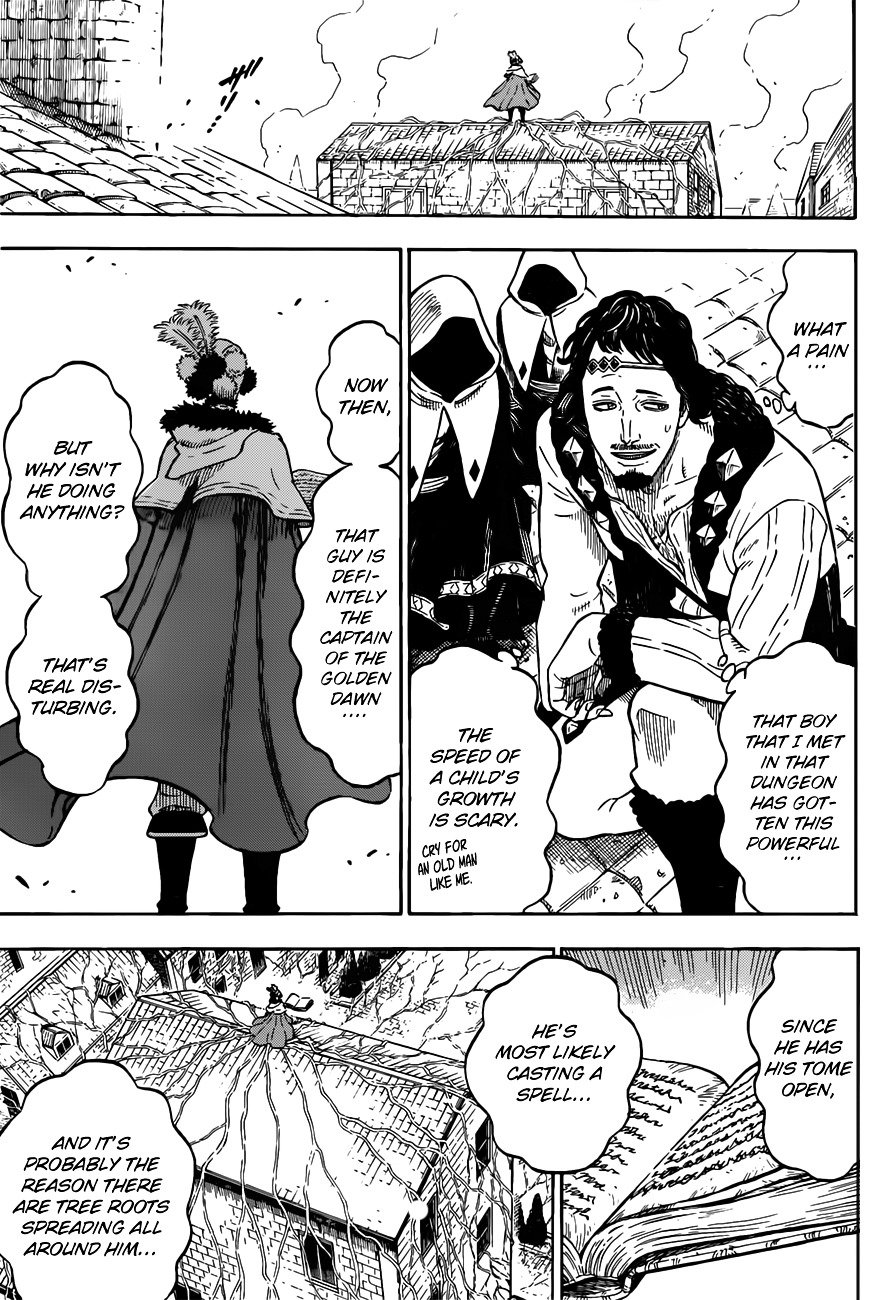Page 14 of Chapter 76