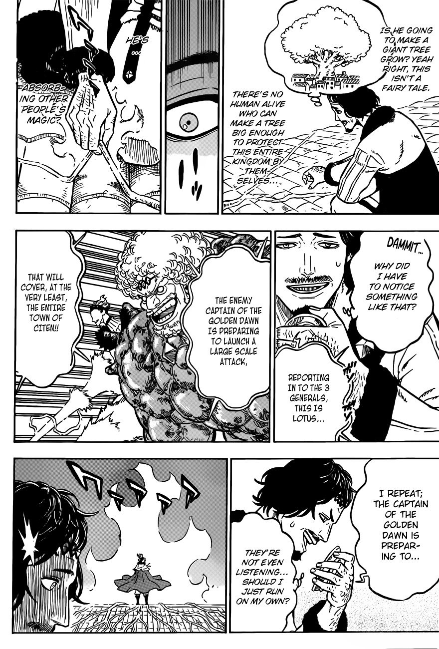 Page 15 of Chapter 76