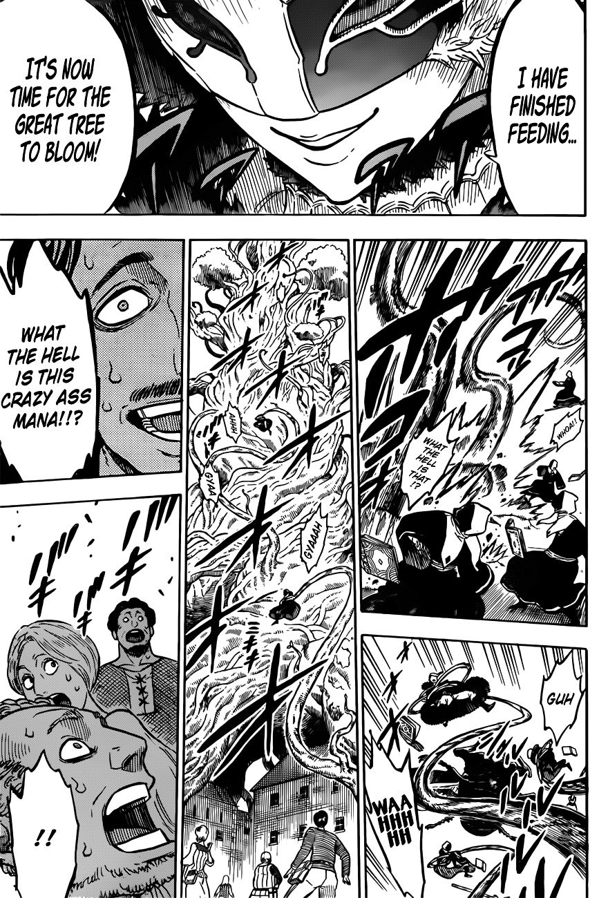 Page 16 of Chapter 76