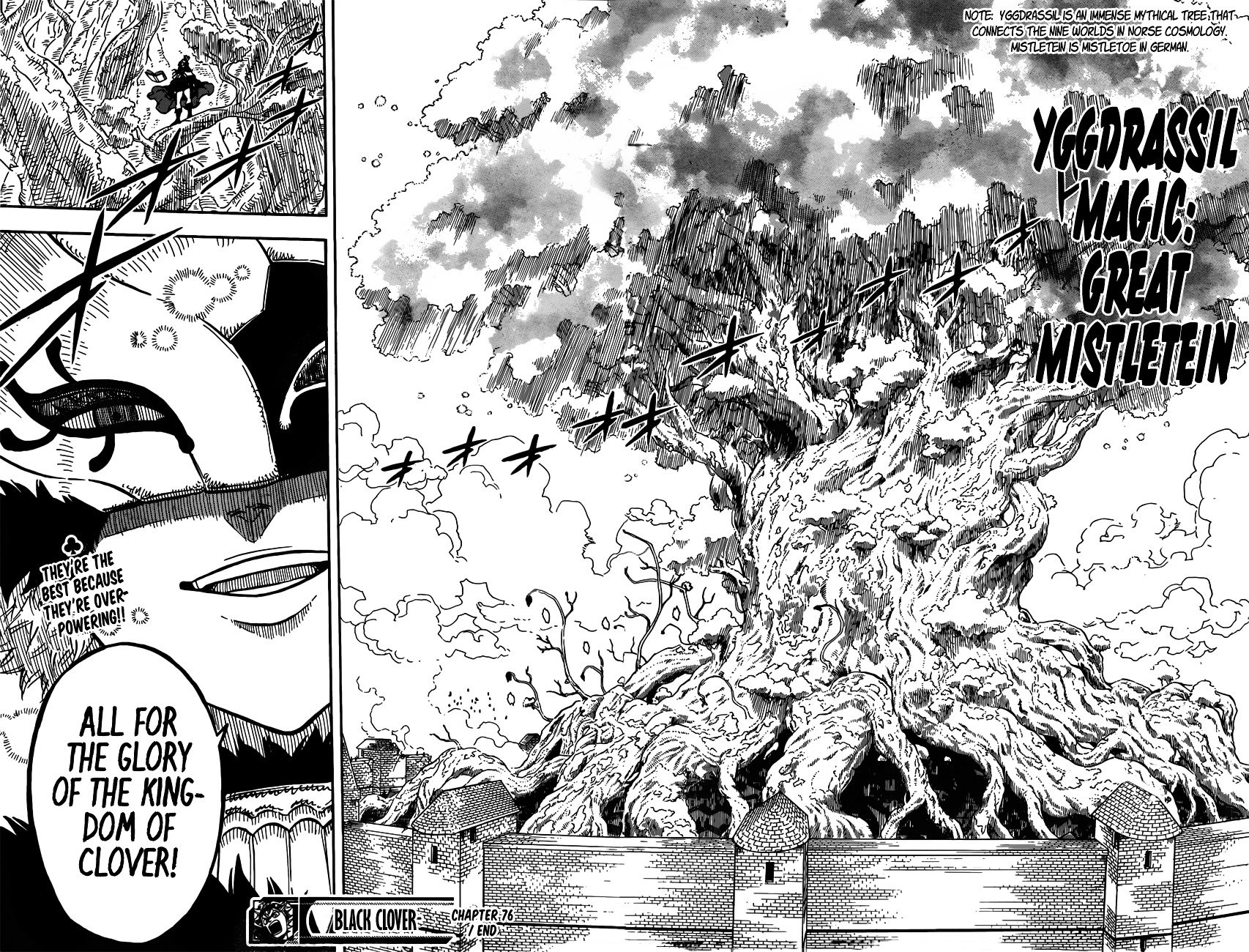 Page 17 of Chapter 76