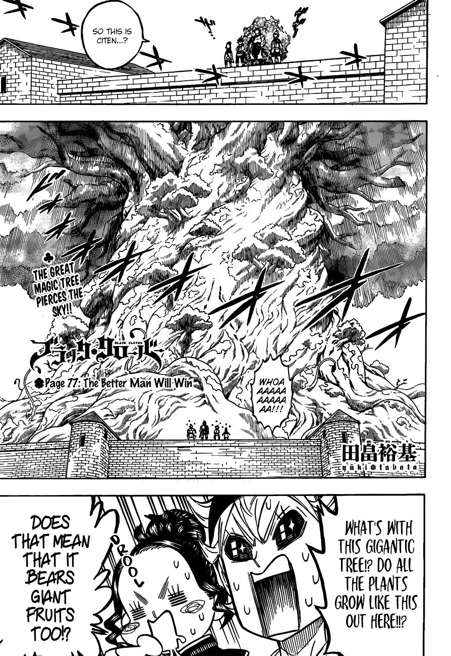Page 2 of Chapter 77