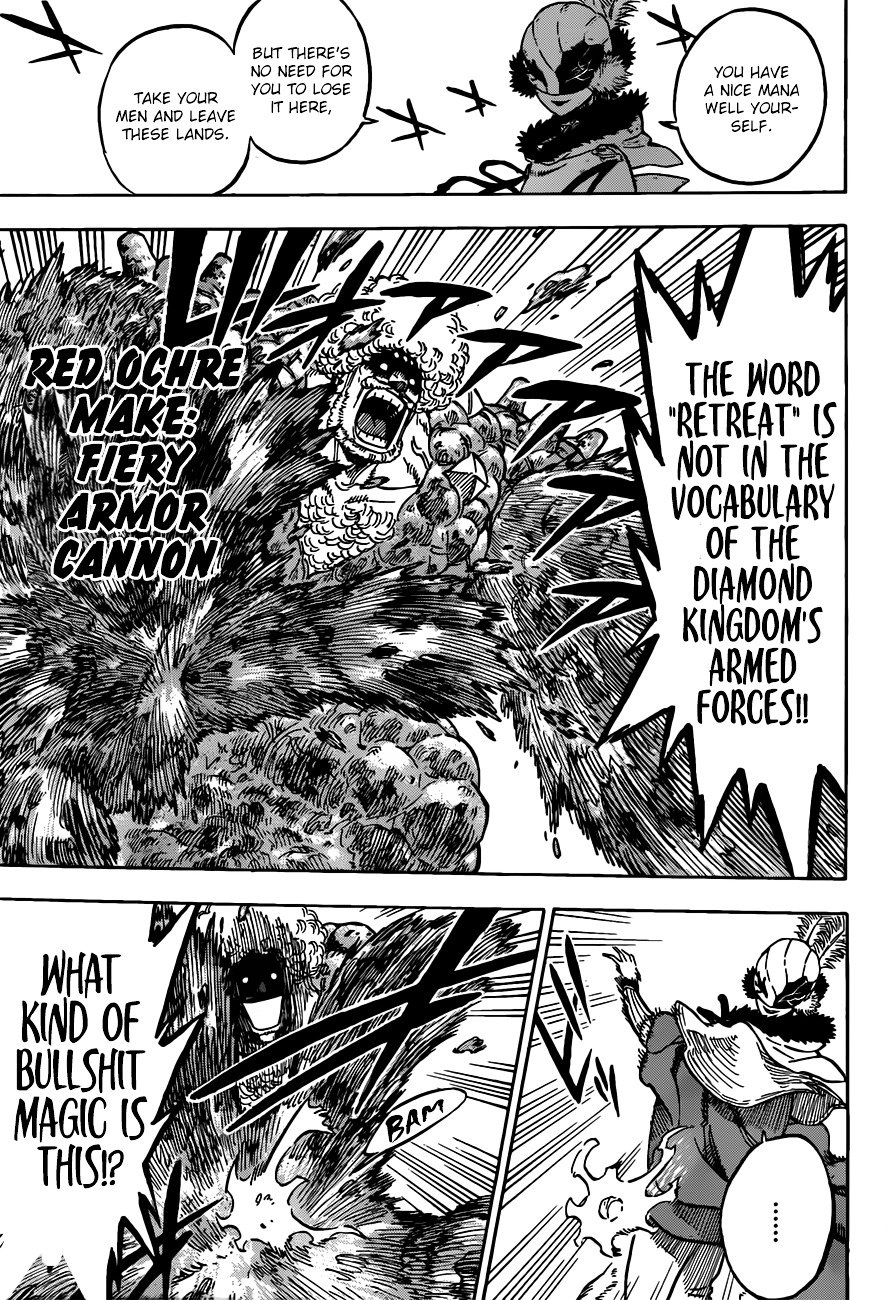 Page 6 of Chapter 77