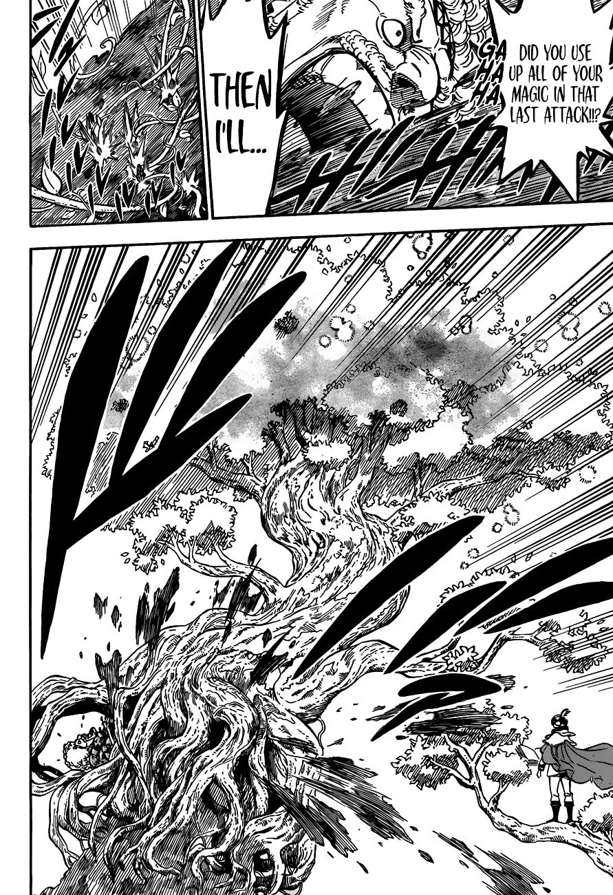 Page 7 of Chapter 77