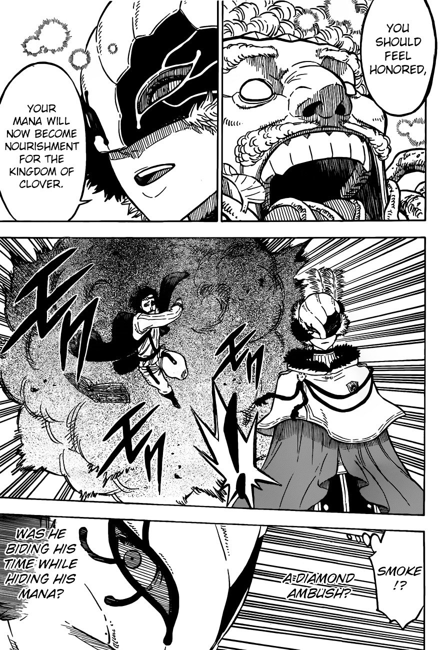 Page 8 of Chapter 77