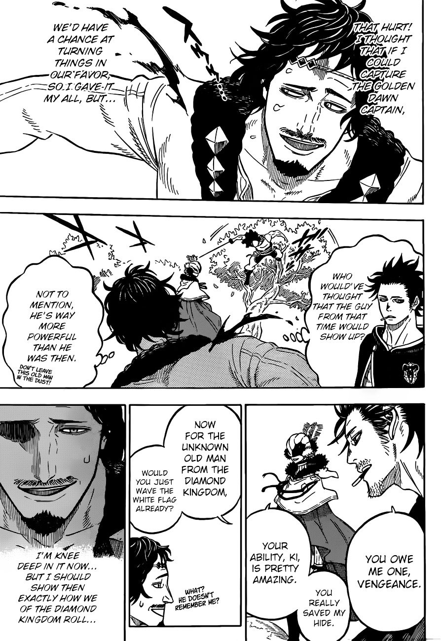 Page 10 of Chapter 77