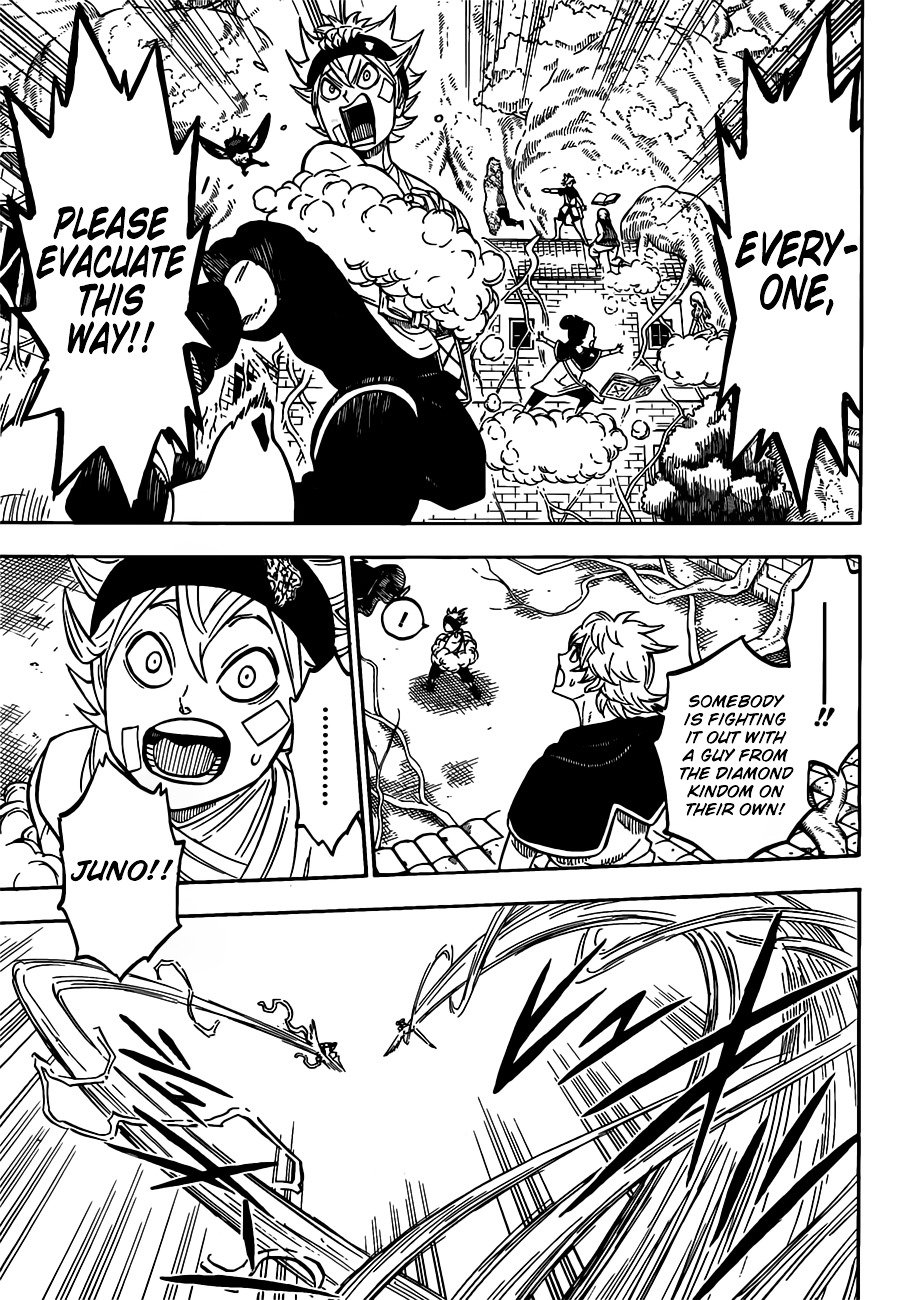 Page 12 of Chapter 77
