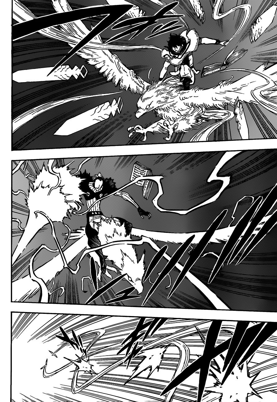 Page 13 of Chapter 77