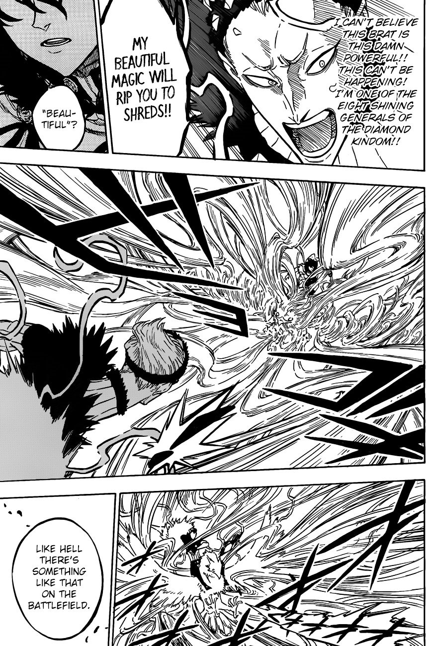 Page 14 of Chapter 77