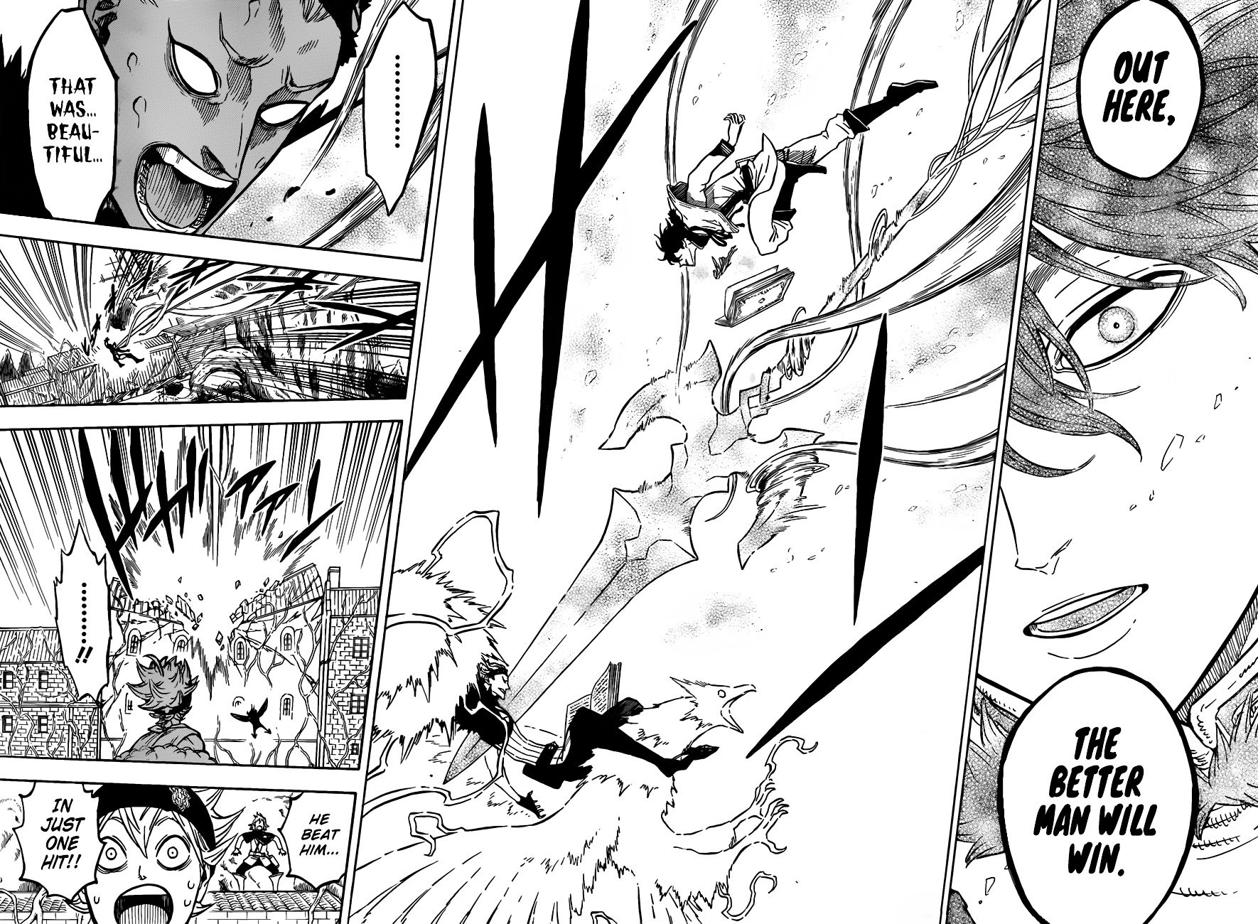 Page 15 of Chapter 77