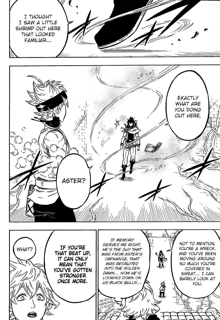Page 16 of Chapter 77