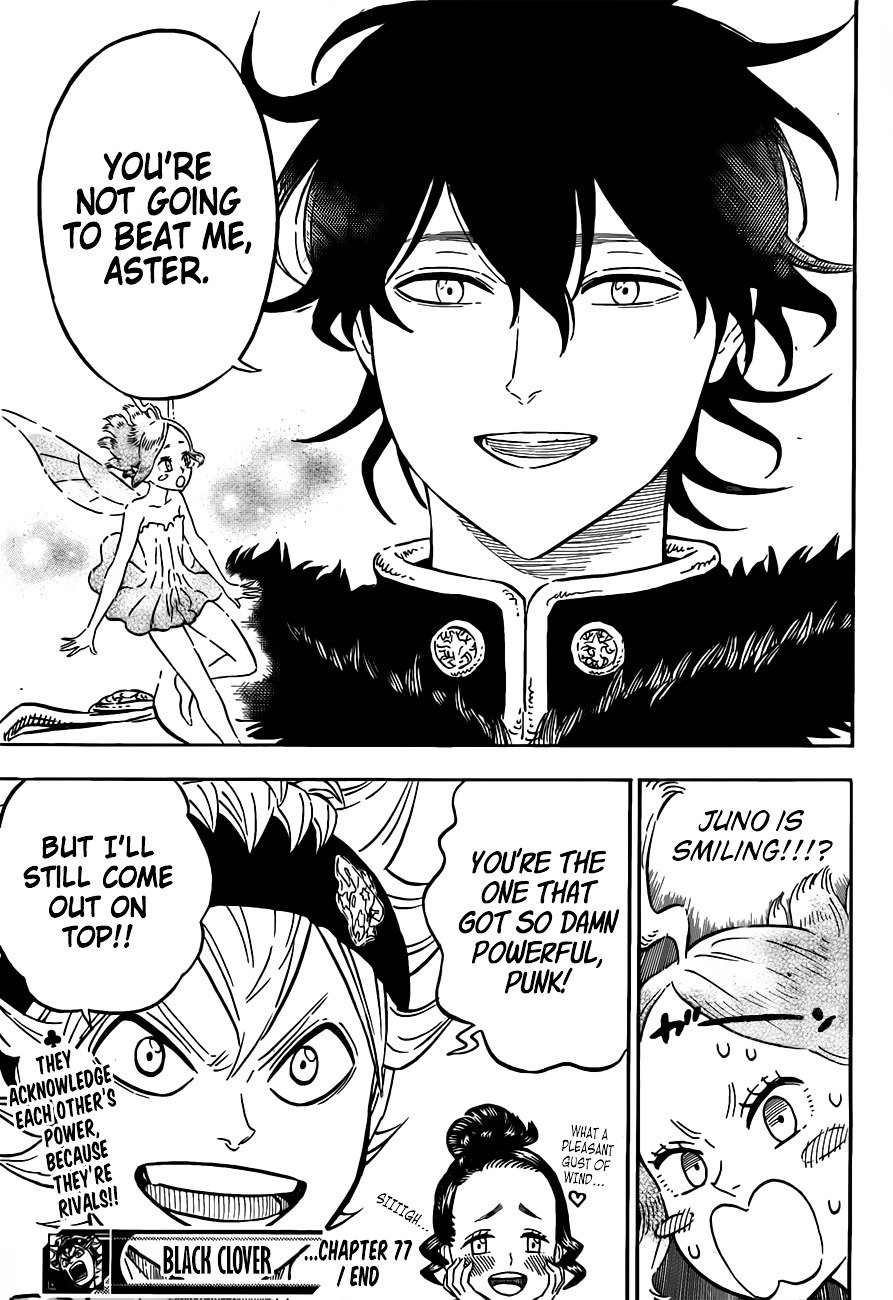 Page 17 of Chapter 77