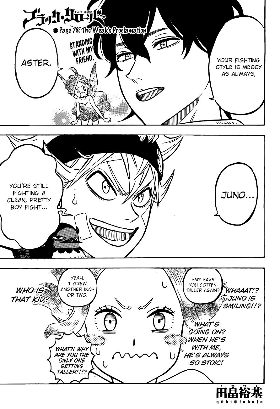 Page 2 of Chapter 78