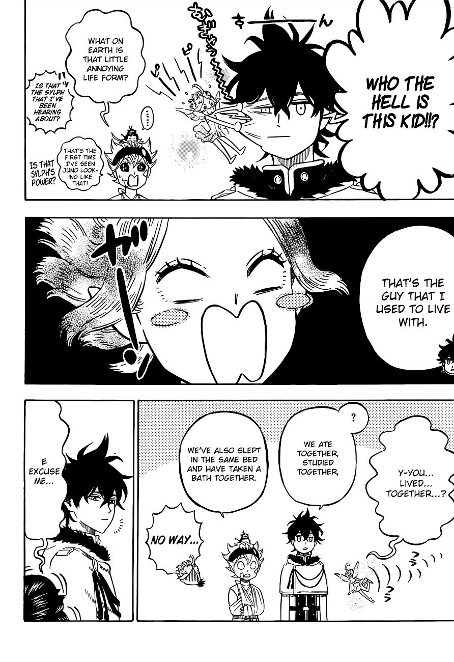 Page 3 of Chapter 78