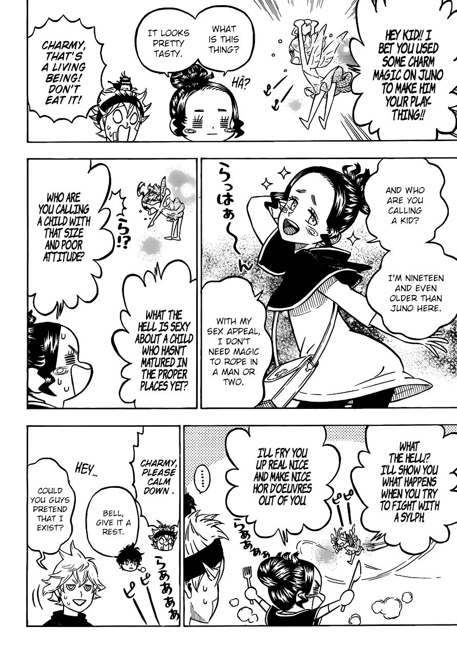 Page 5 of Chapter 78