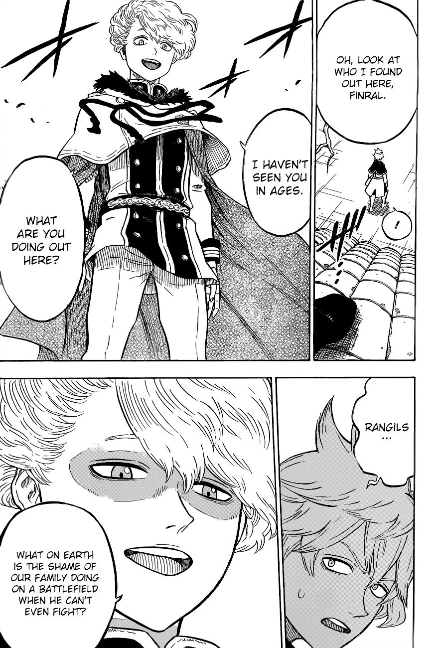 Page 6 of Chapter 78