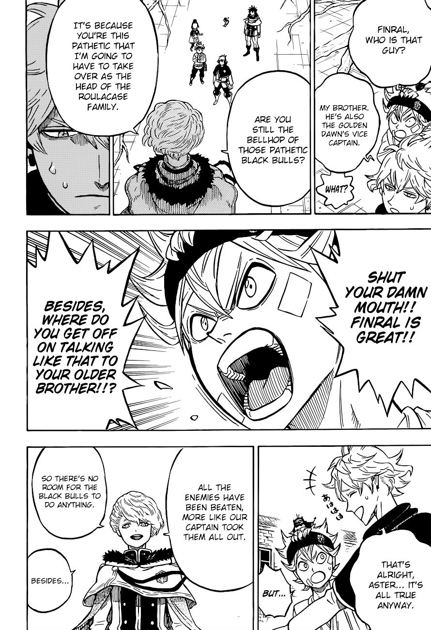 Page 7 of Chapter 78
