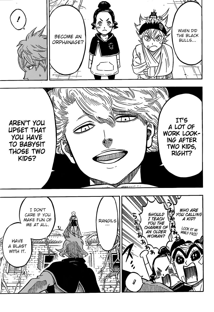 Page 8 of Chapter 78