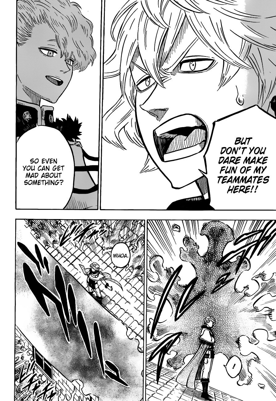Page 9 of Chapter 78