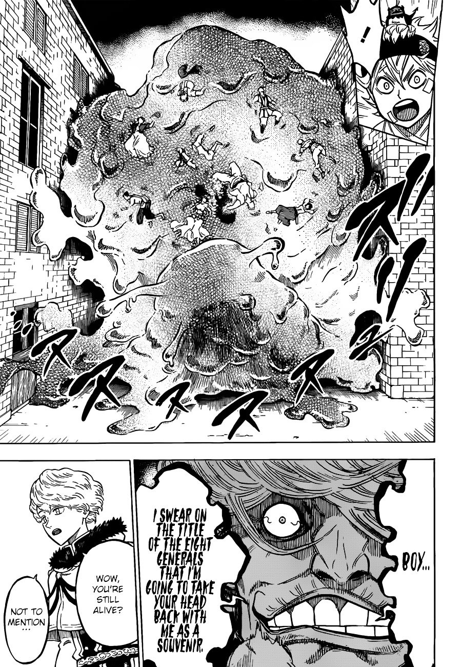 Page 10 of Chapter 78