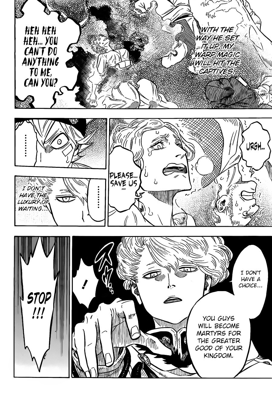 Page 11 of Chapter 78