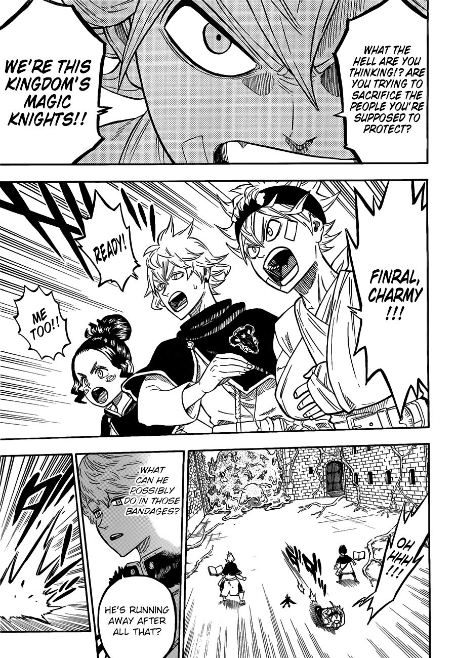 Page 12 of Chapter 78