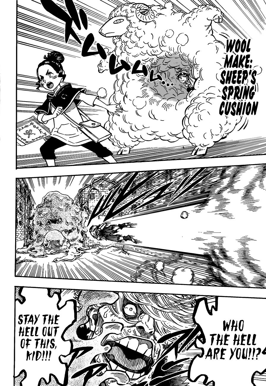 Page 13 of Chapter 78