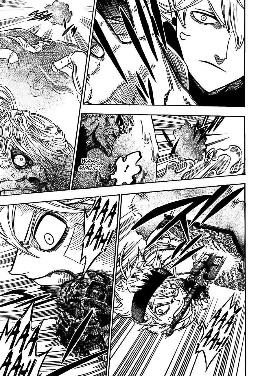 Page 14 of Chapter 78