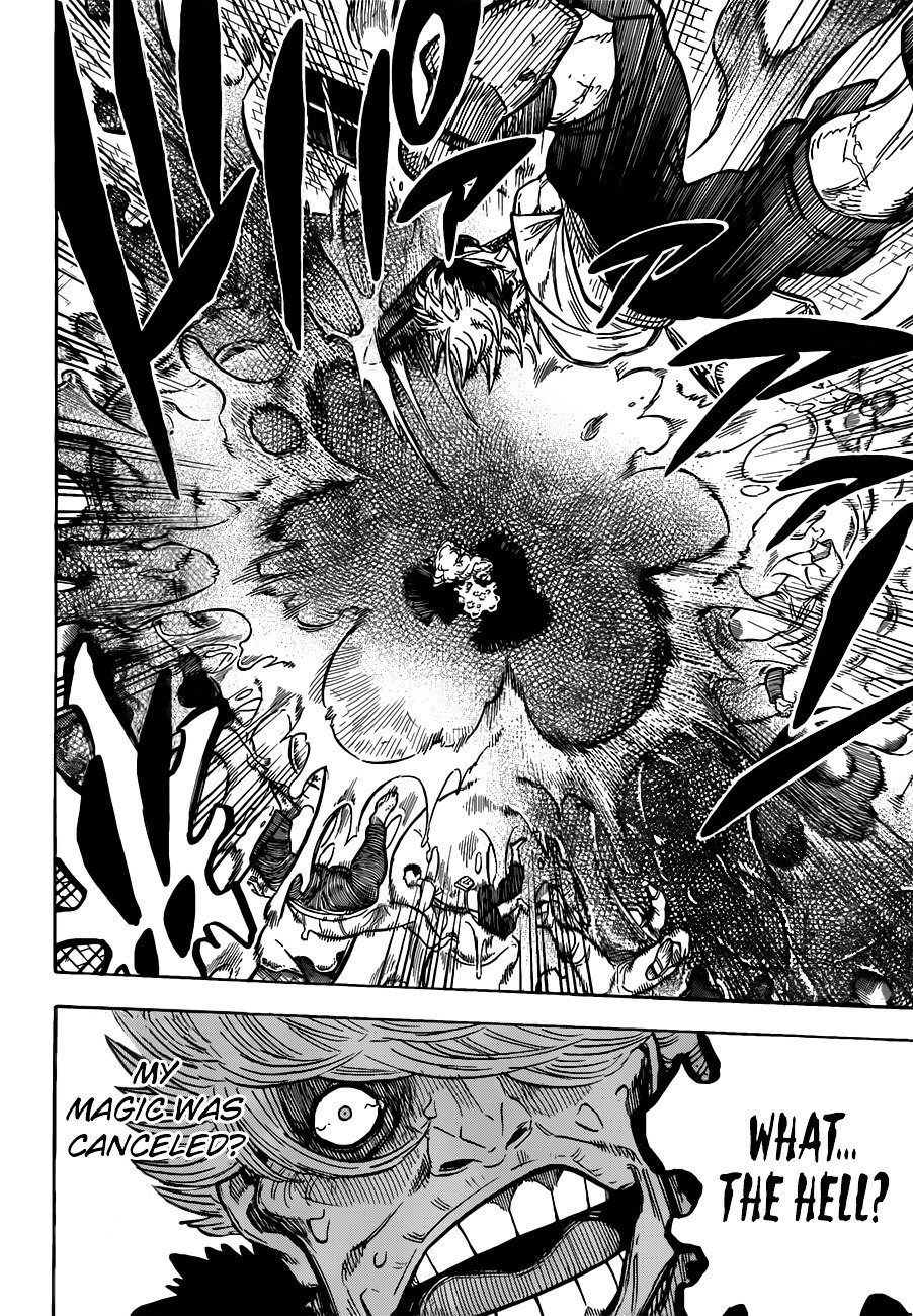 Page 15 of Chapter 78