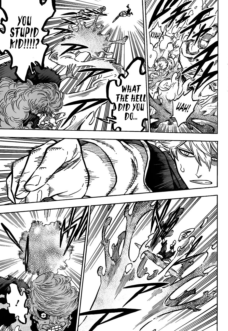 Page 16 of Chapter 78