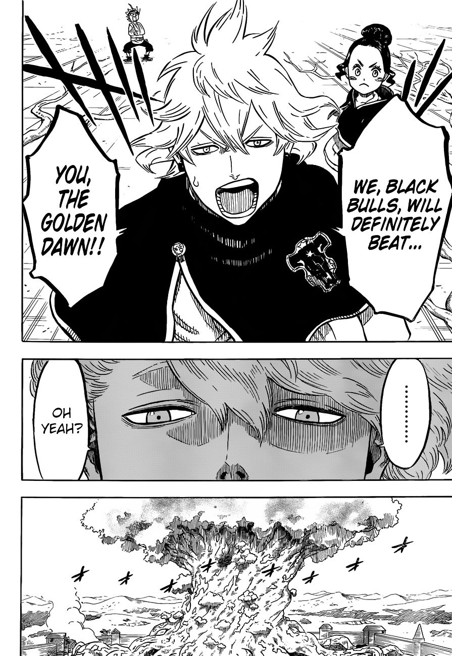 Page 18 of Chapter 78