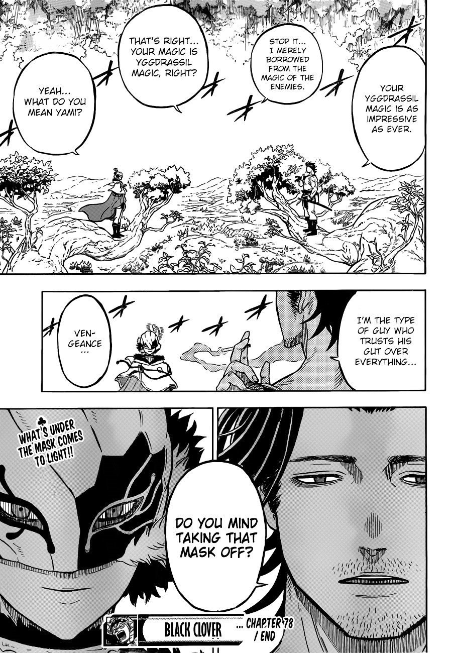 Page 19 of Chapter 78