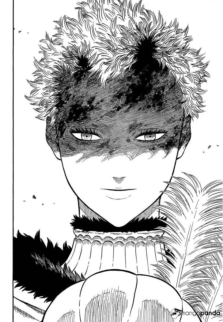 Page 5 of Chapter 79