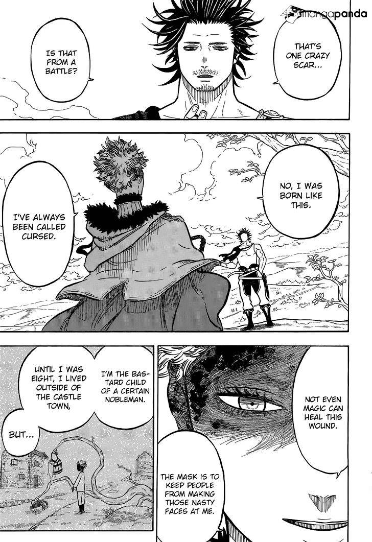 Page 6 of Chapter 79