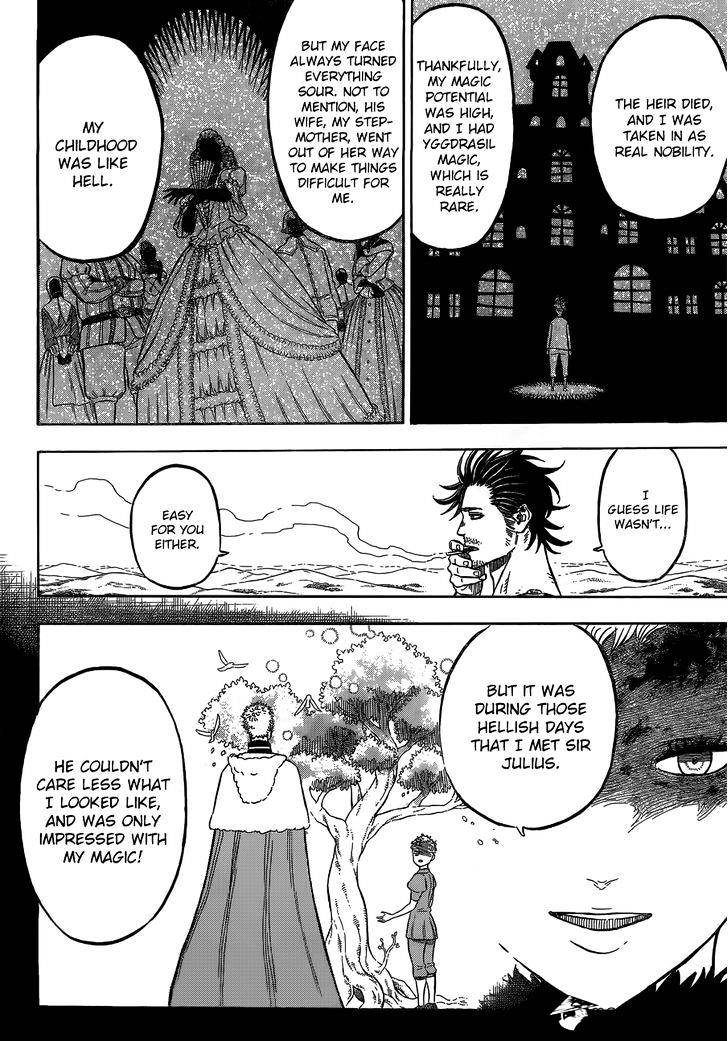 Page 7 of Chapter 79