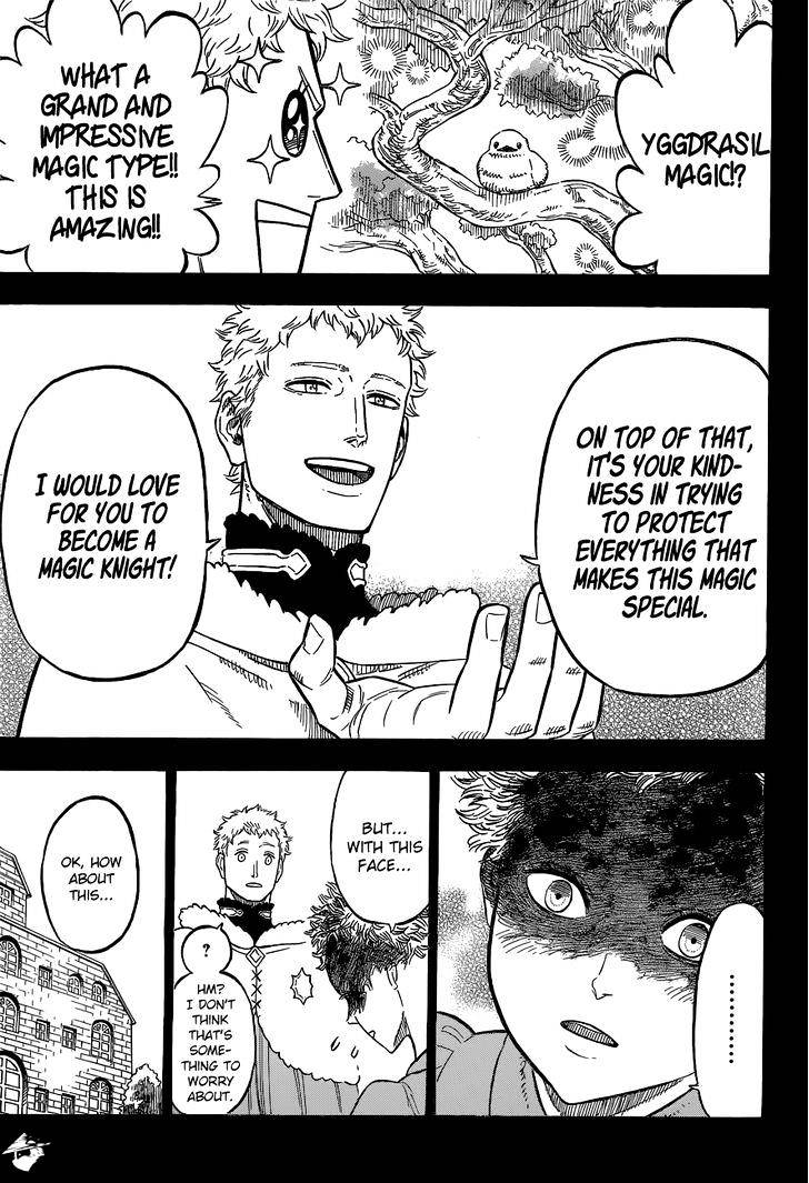 Page 8 of Chapter 79